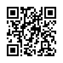 QR Code for 13Fzox3UXrkF9RJvaLdiJ4RoF4HzMfhpLs