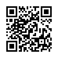 QR Code for 13FzqvHWecGeZLonHt2iR3oNuGMUSSWrx9