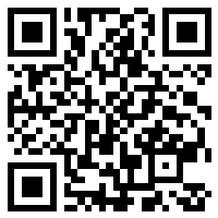 QR Code for 13FzuDnGTQ5yESR2uCS5DtJKH729AXLLL1