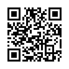 QR Code for 13FzwXGQ7vaN9eosbv15csYfBDY88pCLU5