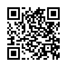 QR Code for 13FzzKGSiDvRUtCeMpeNtjzCoaSvgvgcka