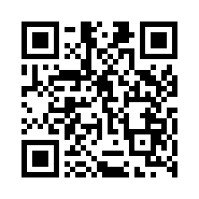 QR Code for 13G113txXPoJH1nXwRdAERUXN56uimY3Gn