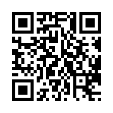 QR Code for 13G11mHTMw4P78GMTWSZdTcMjmVAMmZk3u