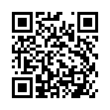 QR Code for 13G11rvUQLERVGQdBdUnDjLb9eUwA7csGa
