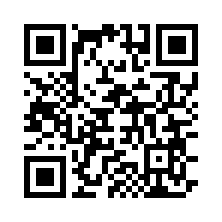 QR Code for 13G13Xqd5186YfMbk2gnrygX6PJEDJCZEG