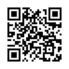 QR Code for 13G14b86AXkomTb763FiLtt62MsXsF7gLM