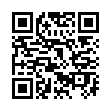 QR Code for 13G14v5JC9fmtxcUBhWKbSnmbUgJ2YoRoS