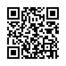 QR Code for 13G15HvMWBjVMoiGymRJkp32RqgocdWRMu