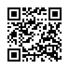 QR Code for 13G16LLRTarVKyxkvgNd2fmRtx67vH14Ca