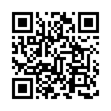QR Code for 13G1D2u7WEWDUkzC2hamwBVj84mfX8Rcer