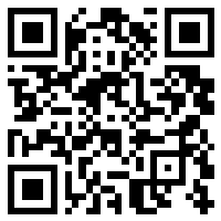 QR Code for 13G1E7T5RP7HLkfrn99P4tVRQLZP93R3Lg