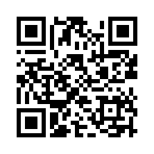 QR Code for 13G1GMAa4GbsfP3G2rf77NQVp5nWbR29Ng