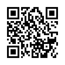 QR Code for 13G1JwcYFGWTPYYnGV1jmc1HoXM3sGXuj3
