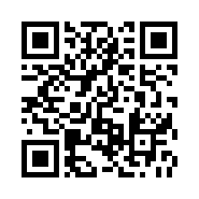 QR Code for 13G1LbaavdPMxwy6MipZ5ZvbCcEMjeSmD9