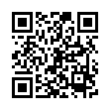 QR Code for 13G1P2sqc8FeoYPui3KAHTkz7A8GDtpPG8