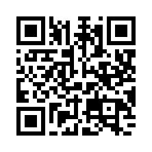 QR Code for 13G1PQqGqRfCAdcRpMVSLKmdQkAJGfn492