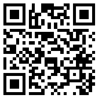 QR Code for 13G1QoqfpmSoByqWChdZXks96ZPyCfKwK6