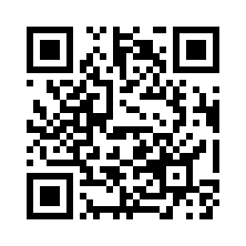 QR Code for 13G1QuGzQJF3z3BACLC6jX2HzGJ5wLCz5j