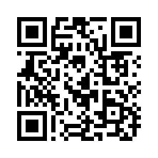 QR Code for 13G1TiNHsxo7gRFYSeEwoBmrqdJQdqvu5h
