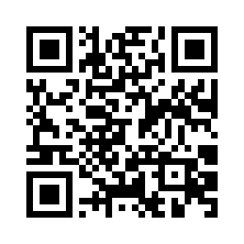 QR Code for 13G1WRiSNXYqYJaFDaTYjkHEzLpA2WyyFE