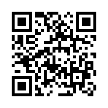 QR Code for 13G1XiMkDgnsg87pUYxoPR6pj95f9SECSQ