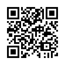 QR Code for 13G1YTBhG5QuSnncXkwKPyCK1yVmLN3PEg