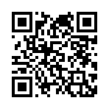 QR Code for 13G1oH4bD7HyAaM5v16mJLSMwPsQfDNP66