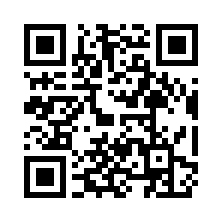 QR Code for 13G1puDbG2e92LF2sk4DWscUe7MEvXiL7n