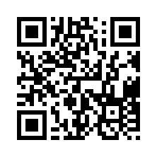 QR Code for 13G1qLUUYo2kgQcPybM3AwiWgPijtumgXT