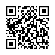 QR Code for 13G1qSC1u2FFbi1FbXm7BUN8E3bKHLZPMJ
