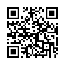 QR Code for 13G1sF9Hsq4m7HcHc7yeEmgpS8ocCTaBUQ