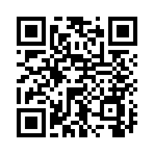 QR Code for 13G1smEFUGq3VgvuLCLgtz73f2FvVTuFYw