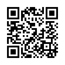 QR Code for 13G1smX9wJsL7MtMgvwp27QmaTcv9f7her