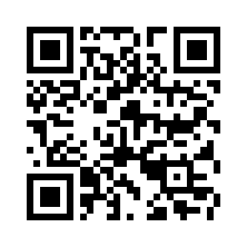 QR Code for 13G1t6QuaRWggfDLwpSafcgXZS2nMkV6Vr
