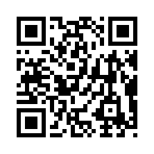QR Code for 13G1tY3mdz6XbcgDDHH3YP5Yn1KGmUxXYd
