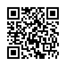 QR Code for 13G1wAypbGpAur14zEx681ohmQQ8vtggL2