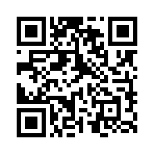 QR Code for 13G1weX1o7vg3KpH2GX5KXSLTPKho5Kmbx