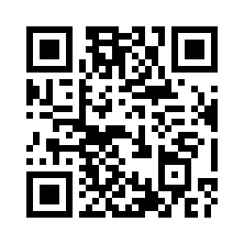 QR Code for 13G1ygGAcEVrMp8AMtitEE9cZfkm9xe3kC