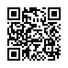 QR Code for 13G1yiR9VTsRLCo7deHTo2vTW2cu6xxSJr