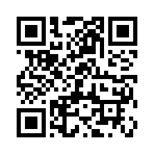 QR Code for 13G1zAcXFeUeXU4fUfakYtd5uesWjsTvH2
