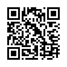 QR Code for 13G24ssLFXSiPwTgnomPexRjaj6DASuNiT