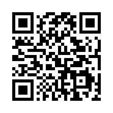 QR Code for 13G25ty2KXKpnWkqrMAjJ7HQLuceBpFEYX