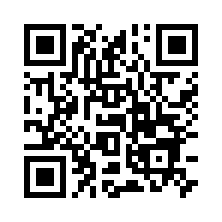 QR Code for 13G28AzAfFFMHYvH4HAg5Yh9VAazERckVo