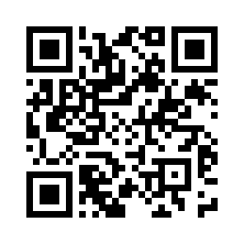 QR Code for 13G28F73CSuYHpXvHVVQSsvFTV6gcPR3go