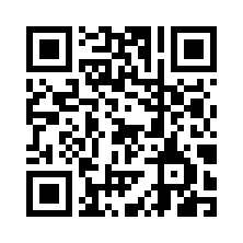 QR Code for 13G2CZFgF5SukjG6wbPdDW2nAzjBGJyAty