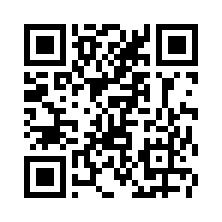 QR Code for 13G2Ca4qaLr6RCFiTxaT5LW6E3F1ebai65