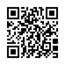 QR Code for 13G2EFdeGTB2YxTauscUpSrL9mfU4BhKBQ