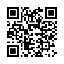QR Code for 13G2EUQsA73TqCksAPjpC6f8RQ7ctCJZX9