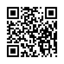 QR Code for 13G2Jd2SmoHijsueGGmiWvQXCMp2gBYWpv