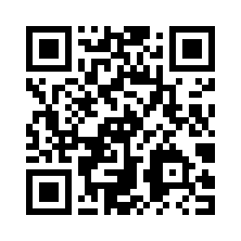 QR Code for 13G2LFDzQTsB3cAwt5iYdAvu8kKD6Ujf2G